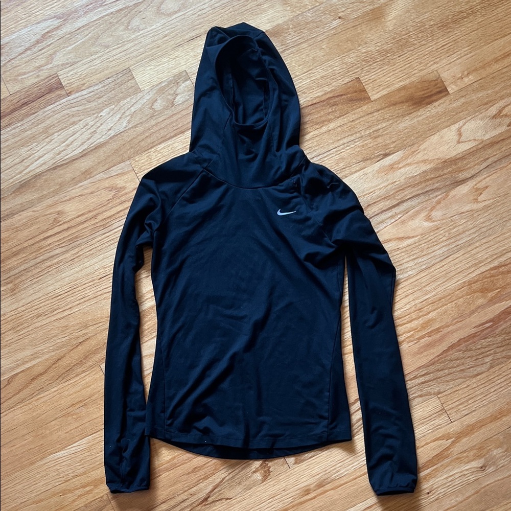 Nike Women's Dri-Fit